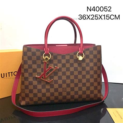 louis vuitton fake handbags hong kong|copy Louis Vuitton bags uk.